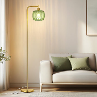 ZANEEN design Astros 33.56
